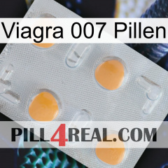 Viagra 007 Pills 24